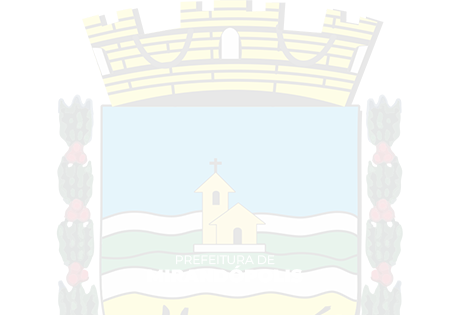 Brasão da cidade de Mirandópolis - SP