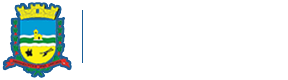 logo_rodape